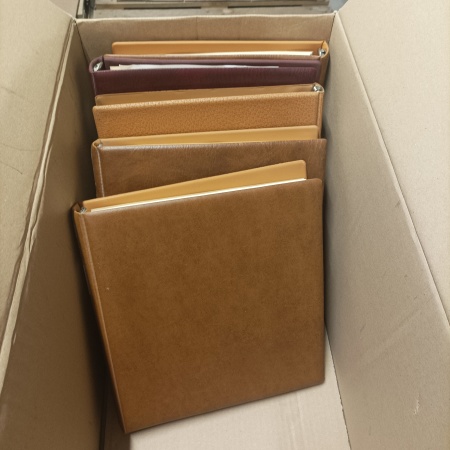 1885-2013, Jolie collection d'Andorre complète jusqu'en