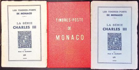 1885 Ensemble spécialisé sur la première émission de