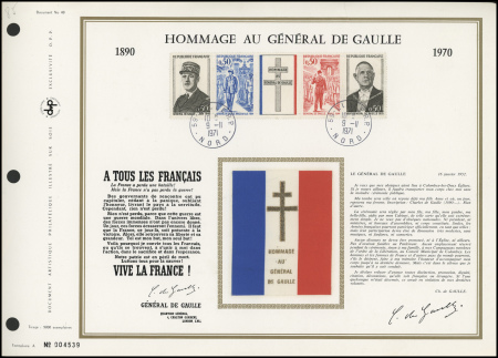 BLOCS-FEUILLETS Solide