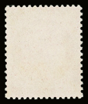 N°57 80c rose, bien centré, neuf **, superbe (cote