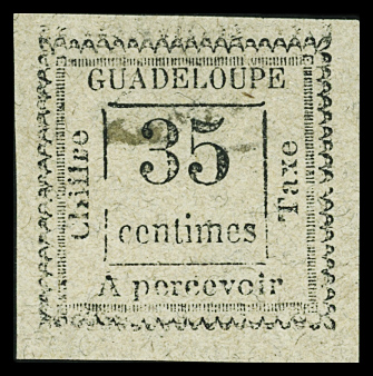 N°11 Essai sans recto verso, non mentionné, R, neuf