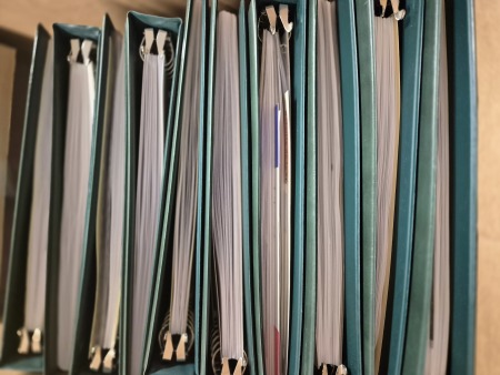 1952-2020, Collection en 13 albums Marini, neuf, dont