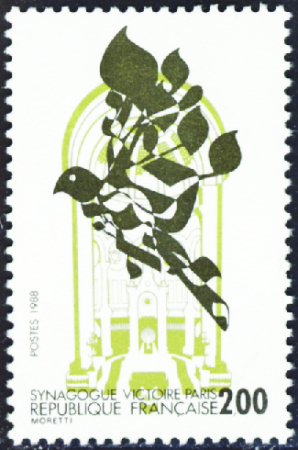 N°2516 Couleur noire presque absente neuf ** TB