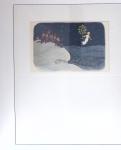 1912-91 Collection de cartes en six classeurs comprenant