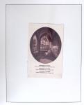 1912-91 Collection de cartes en six classeurs comprenant