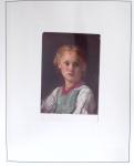 1912-91 Collection de cartes en six classeurs comprenant