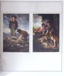 1912-91 Collection de cartes en six classeurs comprenant