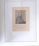 1912-91 Collection de cartes en six classeurs comprenant