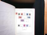 1843-1940 Gebrauchte und ungebrauchte Sammlung Schweiz