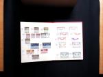 1850-2001 Gebrauchte und ungerbauchte Sammlung Schweiz