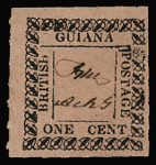 1862 Typeset and printed at the Office of the Royal