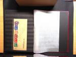 1840-1940 Selection with value in Penny Black covers