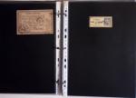 1880-1990, Collection de plus 1000 entiers postaux