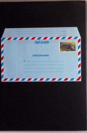 1880-1990, Collection de plus 1000 entiers postaux