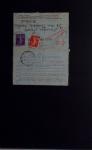 1880-1990, Collection de plus 1000 entiers postaux