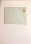 1880-1990, Collection de plus 1000 entiers postaux