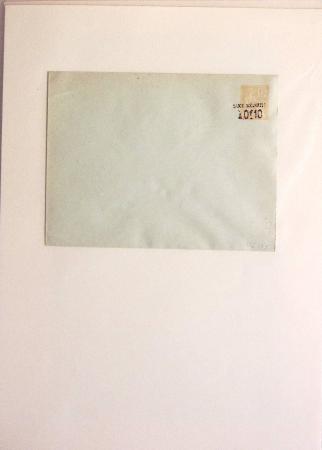 1880-1990, Collection de plus 1000 entiers postaux