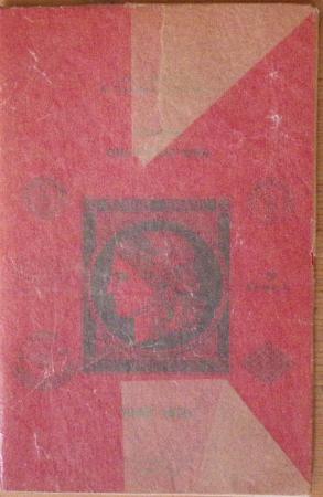 BIBLIOTHEQUE 1958-2016, Lot de documentation philatélique