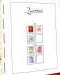 1841-1960 GB & Empire collection in eight stockbooks