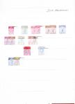 1841-1960 GB & Empire collection in eight stockbooks