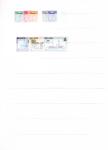 1841-1960 GB & Empire collection in eight stockbooks