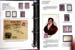 1935-59 "PROCÉRES Y RIQUEZAS" Exhibition CollectionSpecialised