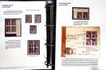1935-59 "PROCÉRES Y RIQUEZAS" Exhibition CollectionSpecialised