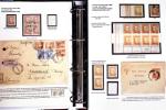 1935-59 "PROCÉRES Y RIQUEZAS" Exhibition CollectionSpecialised