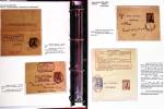 1935-59 "PROCÉRES Y RIQUEZAS" Exhibition CollectionSpecialised