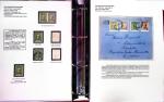 1935-59 "PROCÉRES Y RIQUEZAS" Exhibition CollectionSpecialised