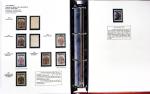 1935-59 "PROCÉRES Y RIQUEZAS" Exhibition CollectionSpecialised