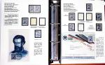 1935-59 "PROCÉRES Y RIQUEZAS" Exhibition CollectionSpecialised