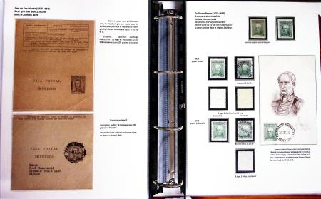1935-59 "PROCÉRES Y RIQUEZAS" Exhibition CollectionSpecialised