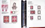 1935-59 "PROCÉRES Y RIQUEZAS" Exhibition CollectionSpecialised