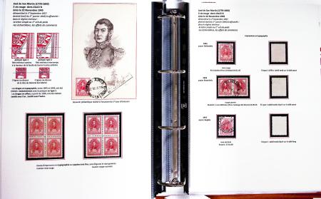 1935-59 "PROCÉRES Y RIQUEZAS" Exhibition CollectionSpecialised