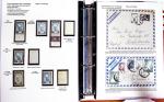 1935-59 "PROCÉRES Y RIQUEZAS" Exhibition CollectionSpecialised