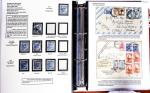 1935-59 "PROCÉRES Y RIQUEZAS" Exhibition CollectionSpecialised
