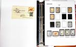 1935-59 "PROCÉRES Y RIQUEZAS" Exhibition CollectionSpecialised