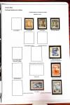 1935-59 "PROCÉRES Y RIQUEZAS" Exhibition CollectionSpecialised