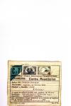 1935-59 "PROCÉRES Y RIQUEZAS" Exhibition CollectionSpecialised