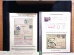 1838-1990 Exhibition collection "Femme je vous aime"