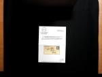 LE DUQUESNE, Gazette des Absents N°22 pour Bordeaux,