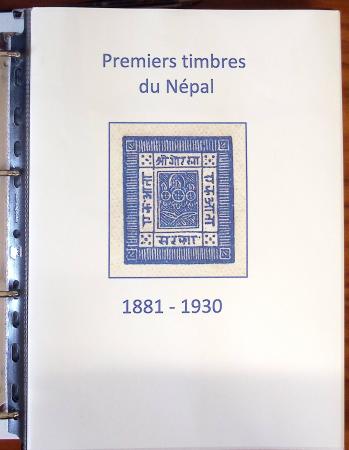 Gold-Medal Exhibition Collection1881-1930 Remarkable