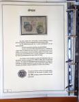 Gold-Medal Exhibition Collection1881-1930 Remarkable