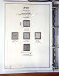 Gold-Medal Exhibition Collection1881-1930 Remarkable