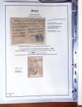 Gold-Medal Exhibition Collection1881-1930 Remarkable