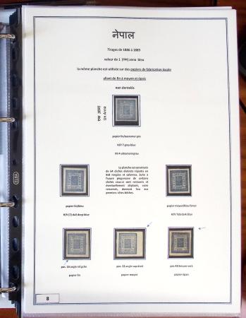 Gold-Medal Exhibition Collection1881-1930 Remarkable