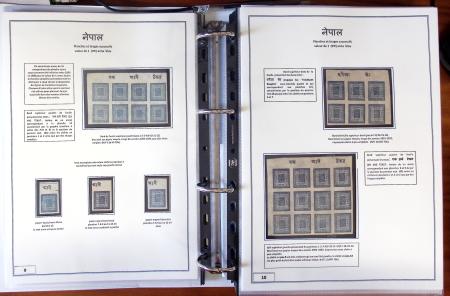 Gold-Medal Exhibition Collection1881-1930 Remarkable