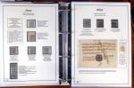 Gold-Medal Exhibition Collection1881-1930 Remarkable