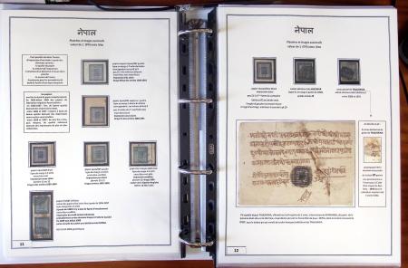 Gold-Medal Exhibition Collection1881-1930 Remarkable
